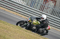 enduro-digital-images;event-digital-images;eventdigitalimages;no-limits-trackdays;peter-wileman-photography;racing-digital-images;snetterton;snetterton-no-limits-trackday;snetterton-photographs;snetterton-trackday-photographs;trackday-digital-images;trackday-photos